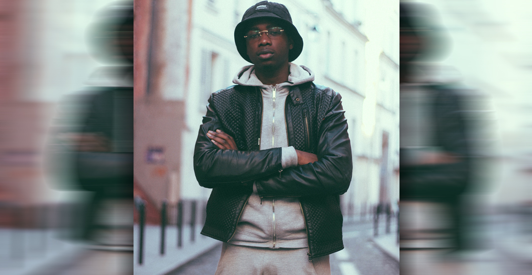 La séance dédicace du rappeur MHD tourne à l’émeute