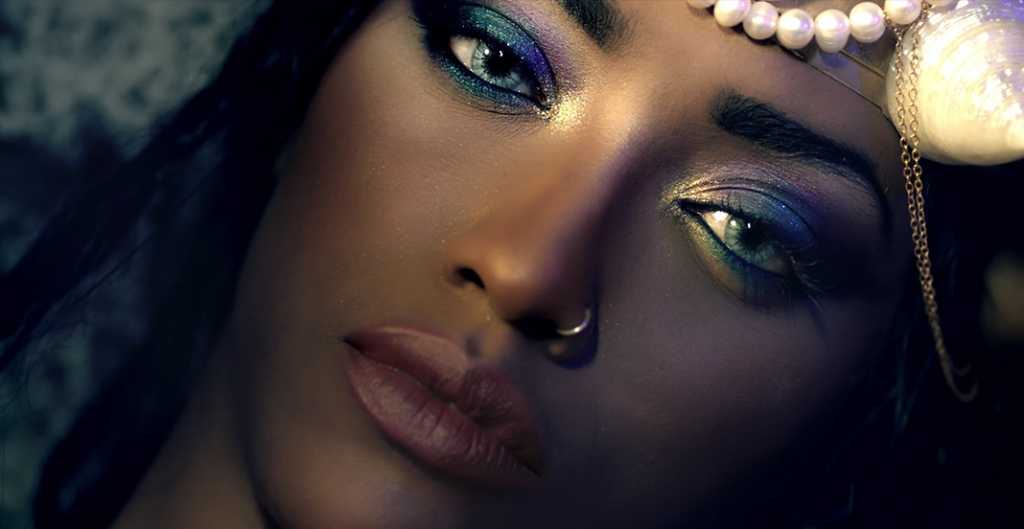 « Jolie Garce » de Shay est certifié disque d'or