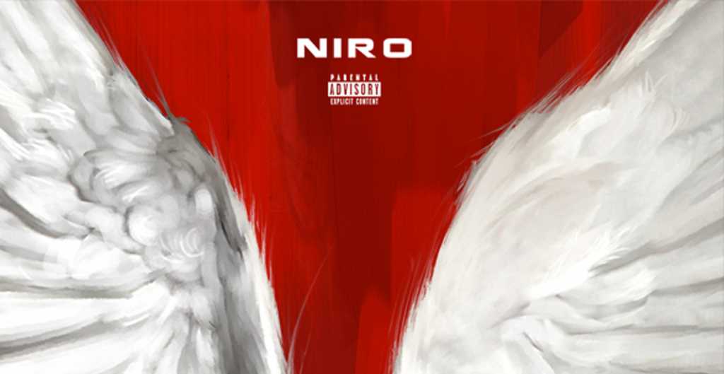 OX7 Les Chiffres De Vente De L album De Niro D voil s ox7-les-chiffres-de-vente-de-l-album-de-niro-d-voil-s