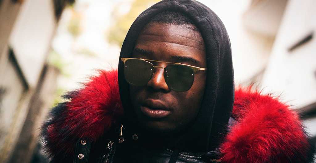 « Comme prévu » : Les chiffres de vente de l’album de Ninho dévoilés