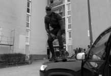 Bosh – OGATLC