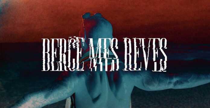 tha-manz-berce-mes-reves-clip