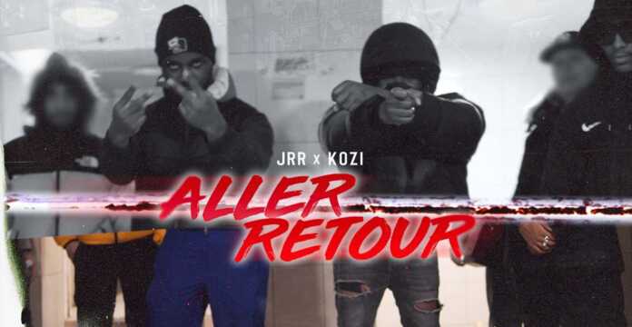 jrr-feat-kozi-aller-retour