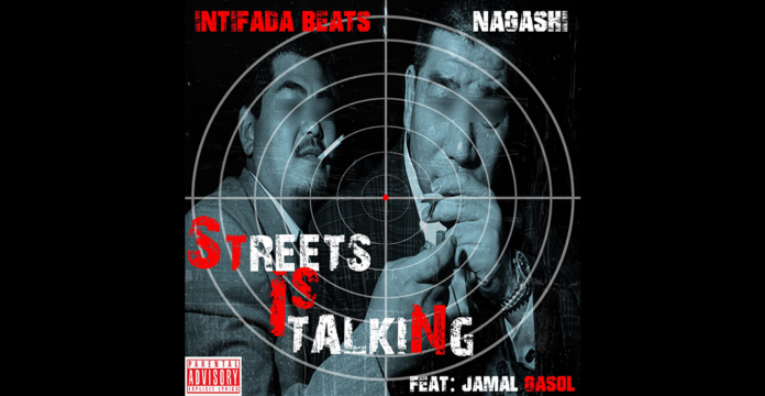 intifada-beats-feat-nagashi-jamal-gasol-street-is-talking
