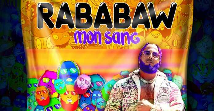 rababaw-mon-sang-clip-1