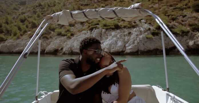 baruya-derniere-chance-clip