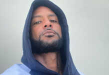Booba est sur le point d’obtenir son « dernier titre » ! booba-est-sur-le-point-dobtenir-son-dernier-titre