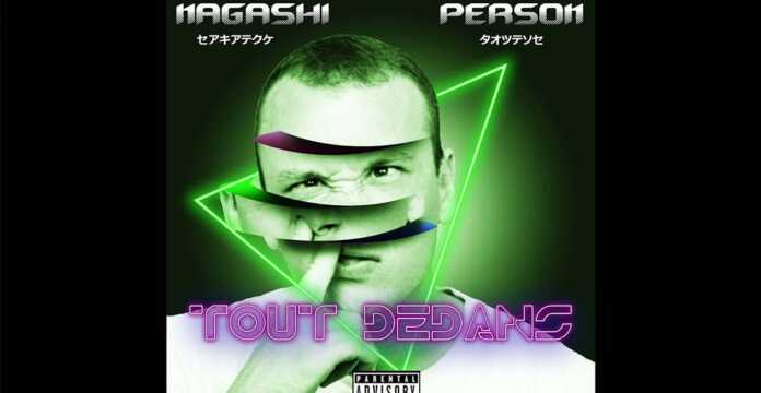 nagashi-feat-person-tout-dedans