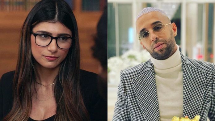 lactrice-mia-khalifa-fan-de-naps