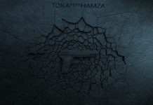 SDM feat HAMZA – TOKA
