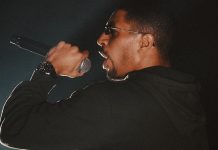 Ratu$ : Une ascension fulgurante et une nouvelle mixtape « Les miens avant les vôtres »