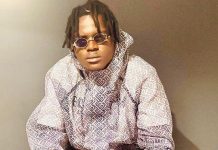 Fatö Diamatigui : La Star du Rap Malien