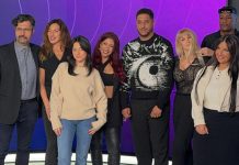 Nasdas se livre comme jamais sur « C’est pas des LOL »