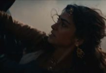 Booba – Nemesis