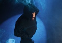 Rvzmo – A cœur ouvert (Obito)