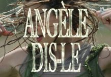 Angèle – Dis-le