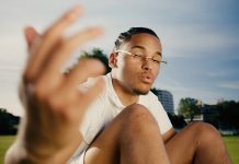 BAG Jeune B – Bla Bla