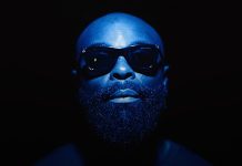 KAARIS – FREESTYLE PETZI