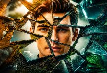 X.IRDA – The Spell