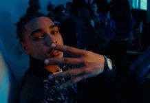 Zé – 4Shopping