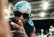 DOSSEH – CHER OU ILLÉGAL