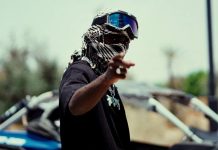 Kerchak – COMMENT
